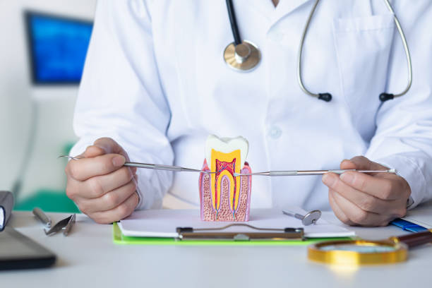 Best Emergency Tooth Extraction in South San Gabriel, CA