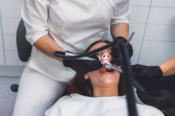 Best Emergency Root Canal Treatment in South San Gabriel, CA